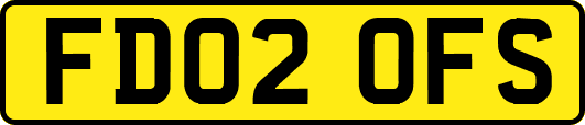 FD02OFS