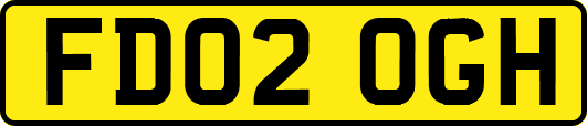 FD02OGH