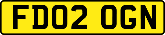 FD02OGN