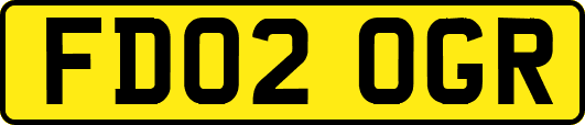 FD02OGR