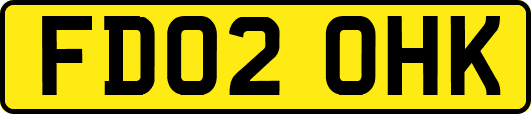 FD02OHK