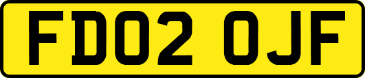 FD02OJF