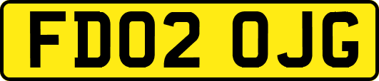 FD02OJG