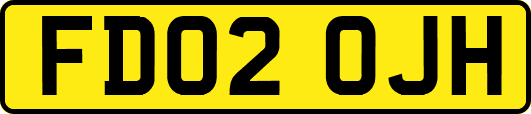 FD02OJH