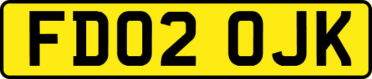 FD02OJK