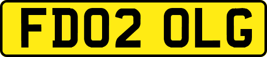 FD02OLG