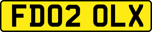 FD02OLX