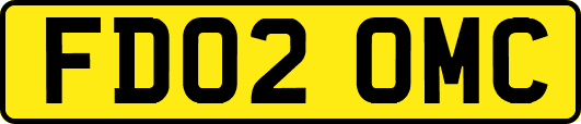 FD02OMC
