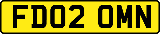 FD02OMN