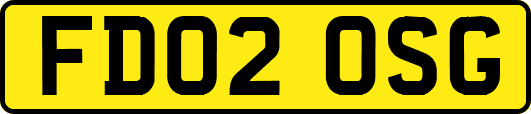 FD02OSG