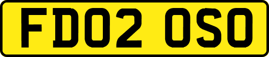 FD02OSO