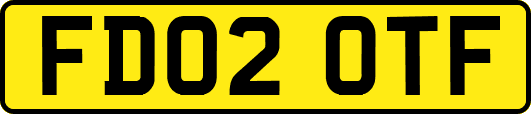 FD02OTF
