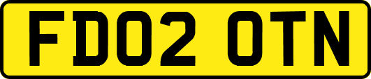 FD02OTN