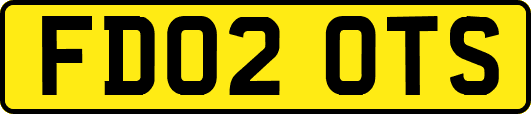 FD02OTS