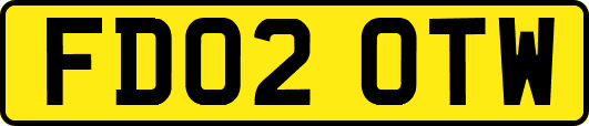 FD02OTW