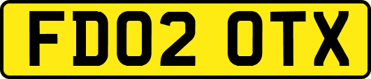 FD02OTX