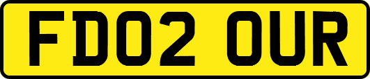 FD02OUR