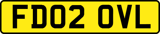 FD02OVL