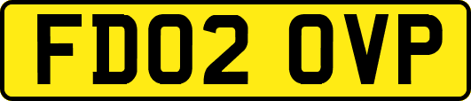 FD02OVP