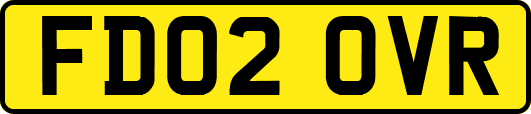 FD02OVR