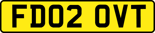 FD02OVT
