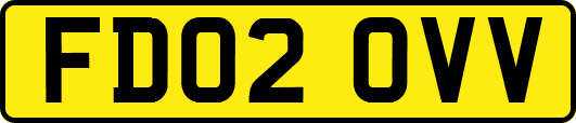 FD02OVV