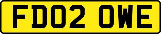 FD02OWE