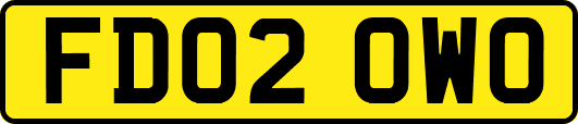 FD02OWO