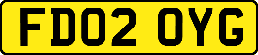 FD02OYG
