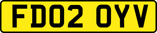 FD02OYV