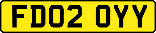 FD02OYY