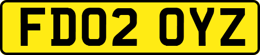 FD02OYZ