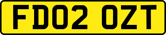 FD02OZT