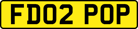 FD02POP