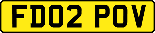 FD02POV