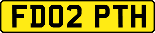 FD02PTH
