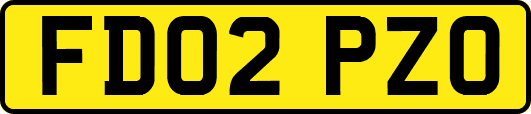 FD02PZO