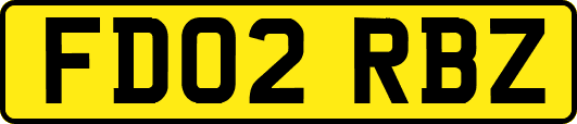 FD02RBZ