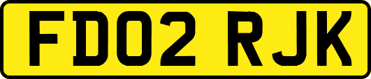 FD02RJK