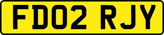 FD02RJY