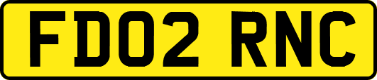 FD02RNC