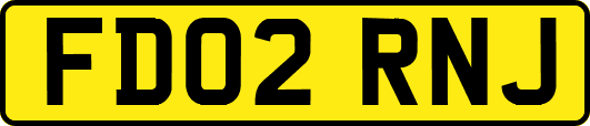 FD02RNJ