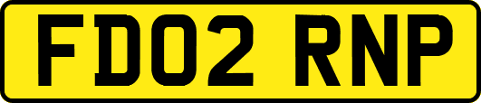 FD02RNP