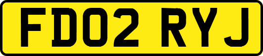 FD02RYJ