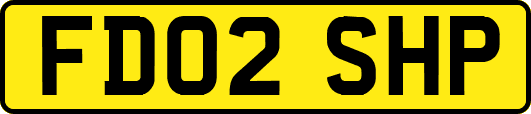 FD02SHP