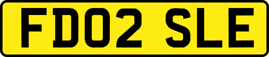 FD02SLE