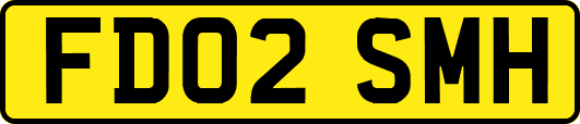 FD02SMH