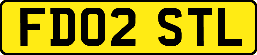 FD02STL