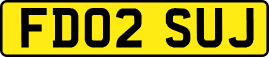 FD02SUJ