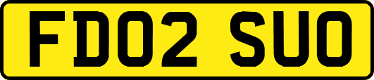 FD02SUO